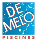 Logo De Melo