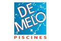 De Mélo Piscines à Saint-Jean-d'Illac