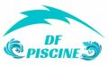 Logo DF Piscine 