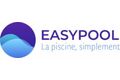EasyPool à Mulhouse