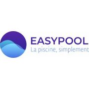logo easypool