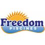 Freedom Piscines