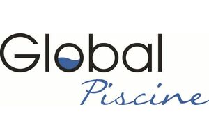 Global piscine spécialiste construction & entretien pisicne