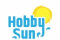 Hobby Sun Piscines à Fréjus
