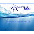 logo-industrialpool