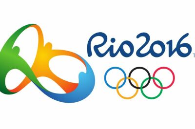 La liste complète des nageurs sélectionnés pour Rio