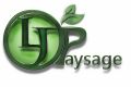 logo LJ Paysage