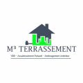 logo M3 terrassement