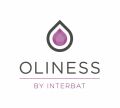 Oliness by Interbat - Votre concessionnaire des marques Jacuzzi® et Tylö à Tours