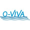 Logo O-Viva