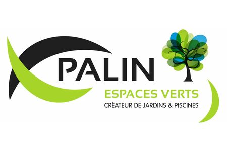 Palin Espaces Verts (Piscines HydroSud) à Saint-Denis-de-Palin