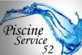 Piscine service 52 (SAS Aqua Serv) à Chaumont