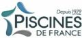 Piscines de France