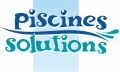 Piscines Solutions 