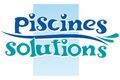 Piscines Solutions à Calorguen