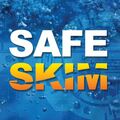 logo safe skim