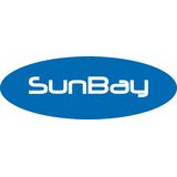 Sunbay