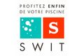 SWIT Piscines à Saint-Laurent-du-Var