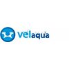 Velaqua