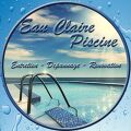 Eau claire piscine