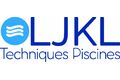 LJKL Techniques Piscines à Rochefort