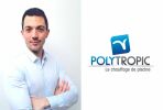 « Notre objectif est de devenir l'incontournable du chauffage piscine » : Loïc Dufaux, Responsable Commercial France de Polytropic