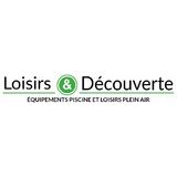 Loisirs et Découverte