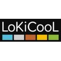 Lokicool