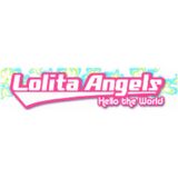 Lolita Angels
