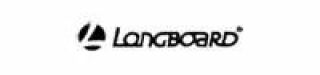Logo Longboard Natation