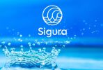 Lonza Water Care devient Sigura