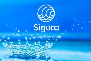 Lonza Water Care devient Sigura