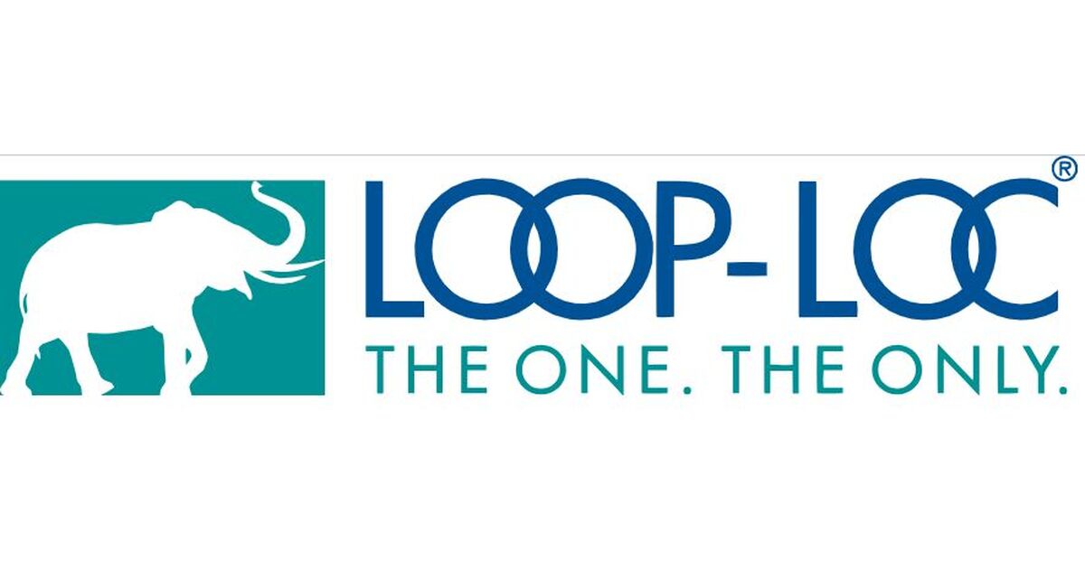LoopLoc Safety Pool Covers tous les produits