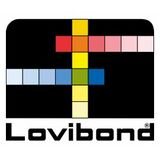 Lovibond