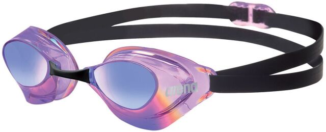 Arena Étui de Protection Rigide Unisexe pour Lunettes de Natation, avec Clip, Plusieurs Couleurs, Noir/Violet, TU, Classique, Noir/Violet, Taille unique, Classique Arena Étui de Protection Rigide Unisexe pour Lunettes de Natation, avec Clip, Plusieurs Couleurs, Noir/Violet, TU, Classique, Noir/Violet, Taille unique, Classique