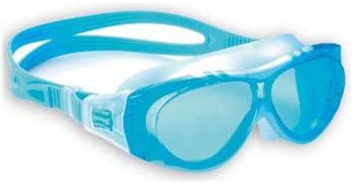 Lunettes de piscine Mariner Junior 