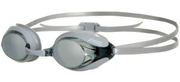 Lunettes de piscine Miroir Speedspex 