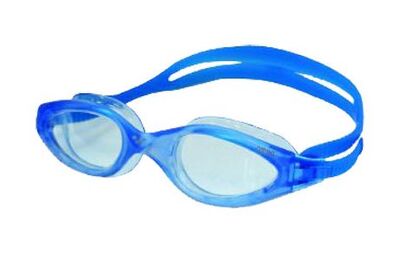 Lunettes de piscine iMax ACS