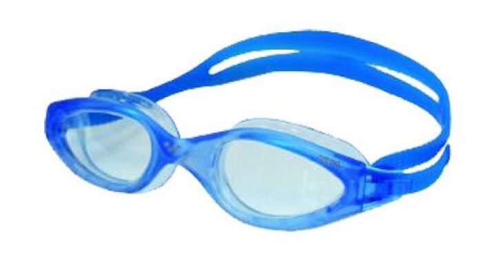 Lunettes de piscine iMax ACS Lunettes de piscine iMax ACS