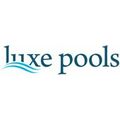 Luxe Pools