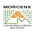 Lycée Jean Garnier de Morcenx