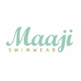 Maaji Swimmwear