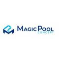 MagicPool Concept