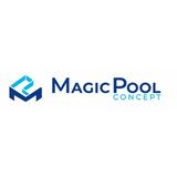 MagicPool Concept