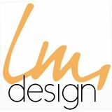 Laure Manaudou Design