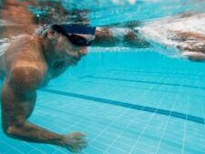 Ma&icirc;triser les virages