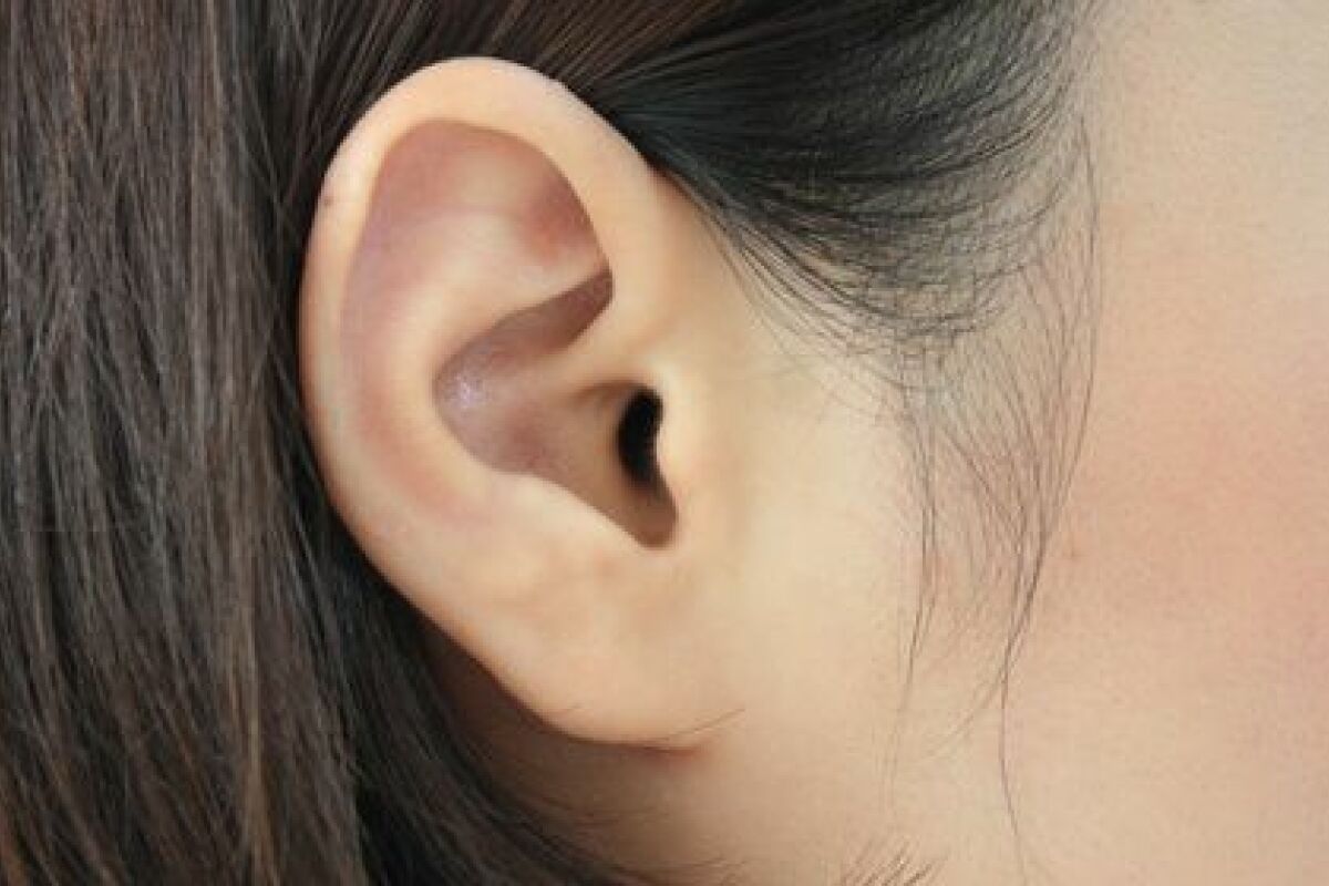 Mal aux oreilles à la piscine : comment y remédier ?