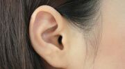 Mal aux oreilles à la piscine : comment y remédier ?
