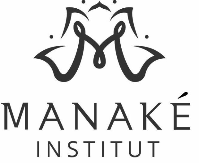 Manaké Institut à Andres