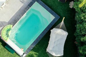 Cocktail Piscine développe sa gamme de mini-piscines